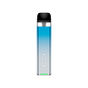 Vaporesso Xros 3 Mini Pod Kit Sky Blue