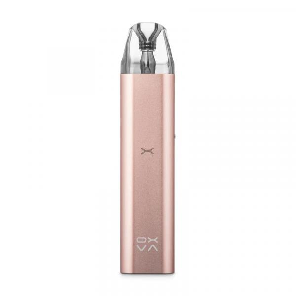 OXVA Xlim SE Pod Bonus Rose Gold