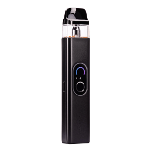 Vaporesso Xros 4 Black