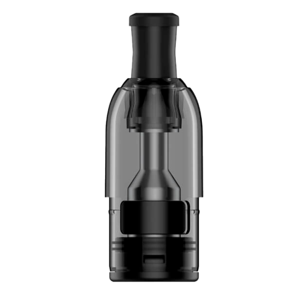 Картридж Geekvape Wenax M1 1.2 om