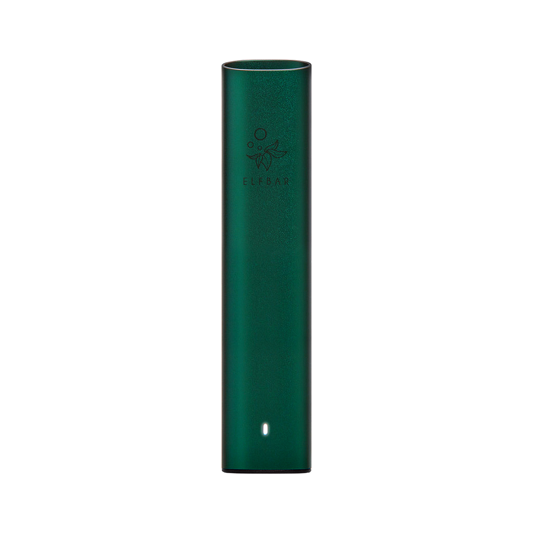 Elf Bar Mate 500 Pod Kit Green