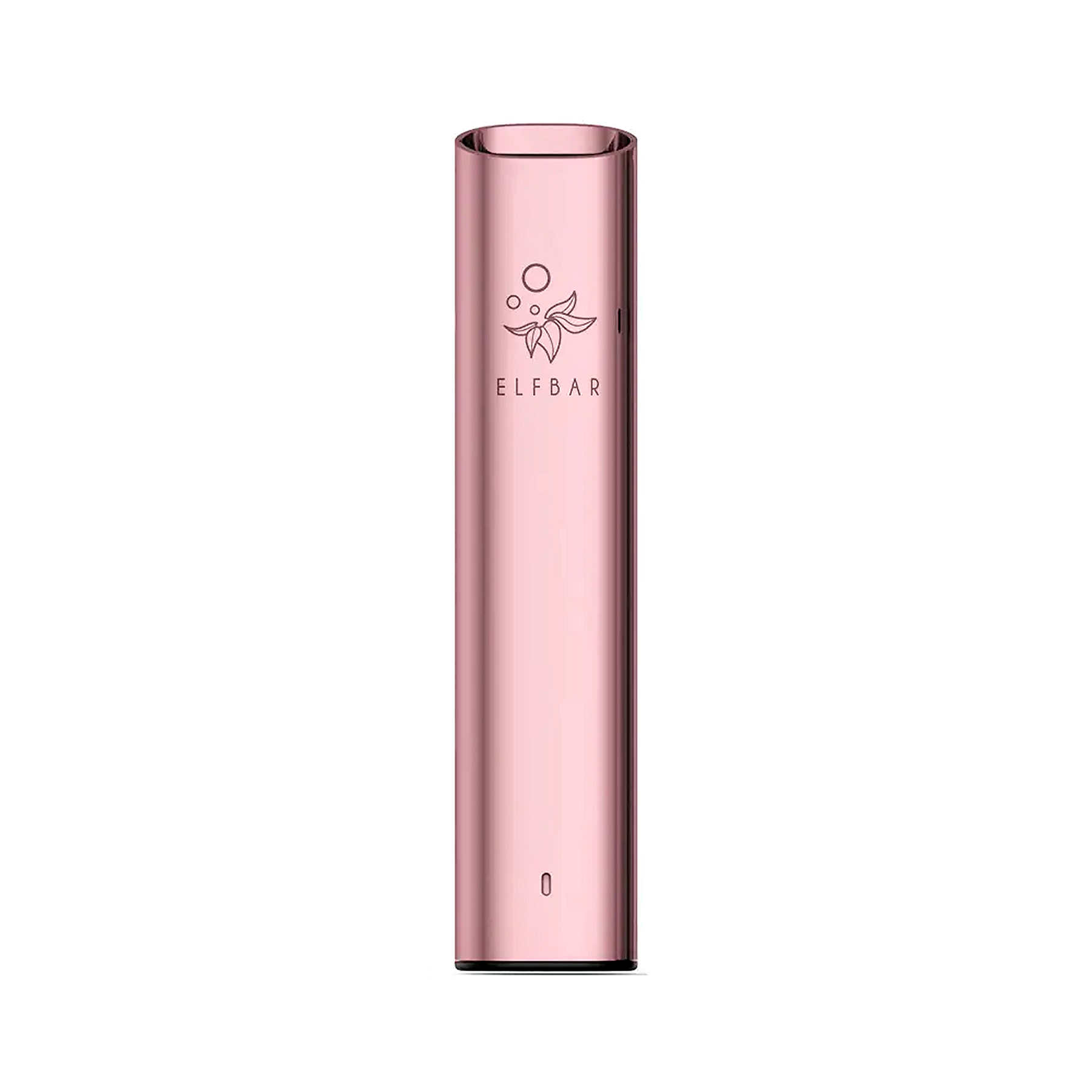 Elf Bar Mate 500 Pod Kit Pink