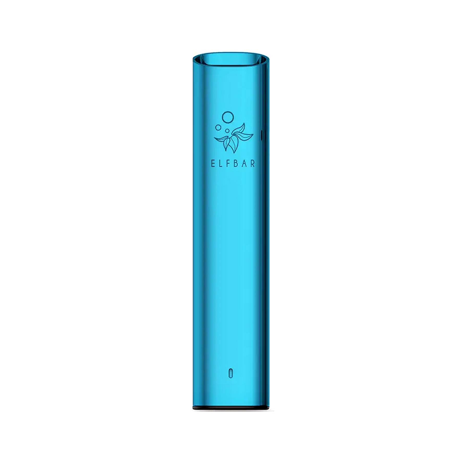 Elf Bar Mate 500 Pod Kit Blue