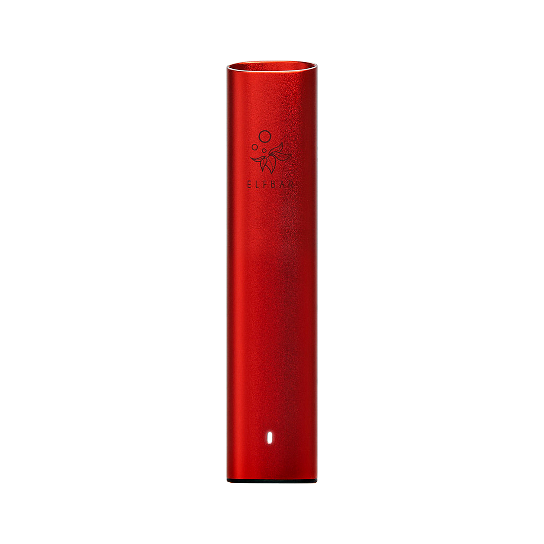 Elf Bar Mate 500 Pod Kit Red