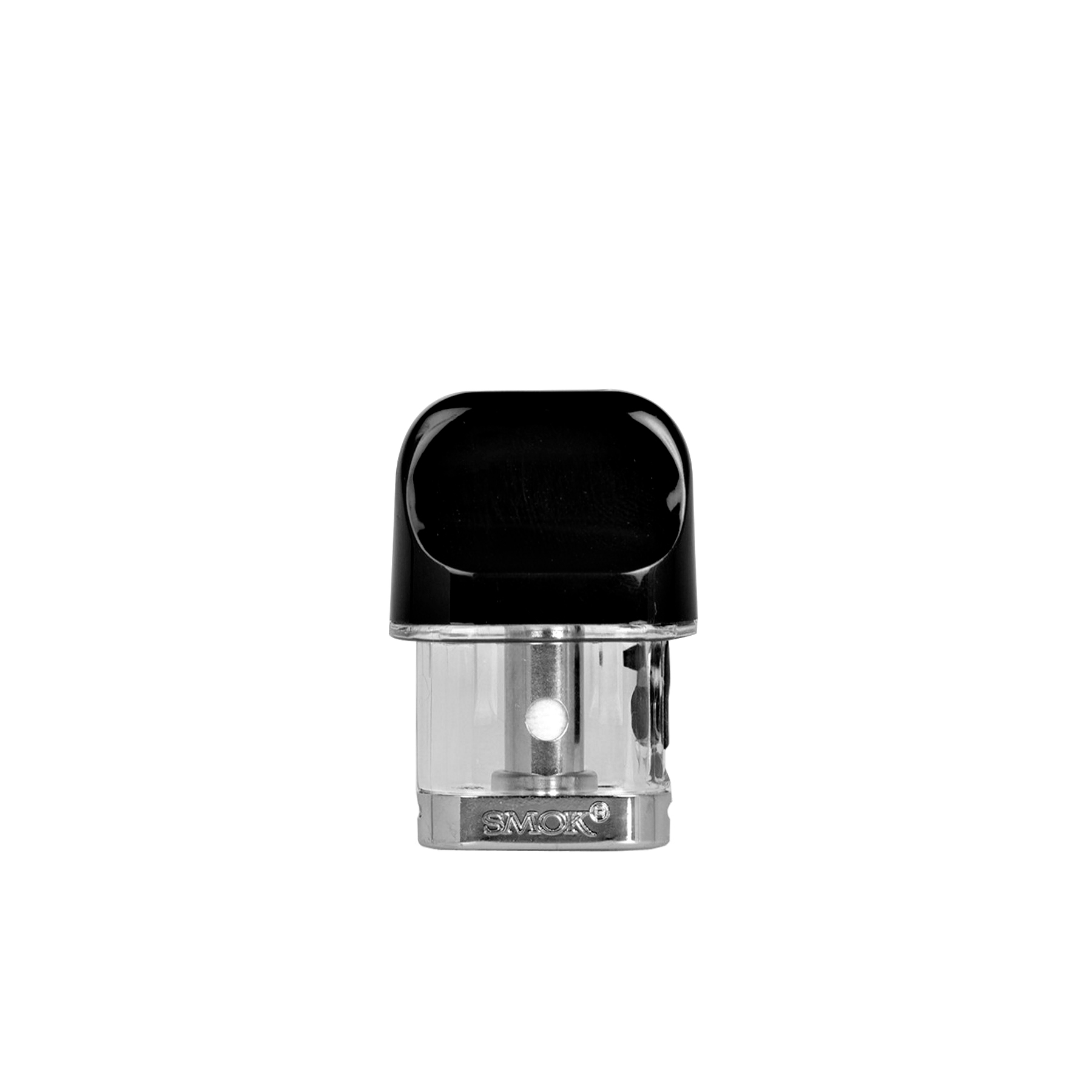 Картридж SMOK Novo 2 Meshed 0.9ohm