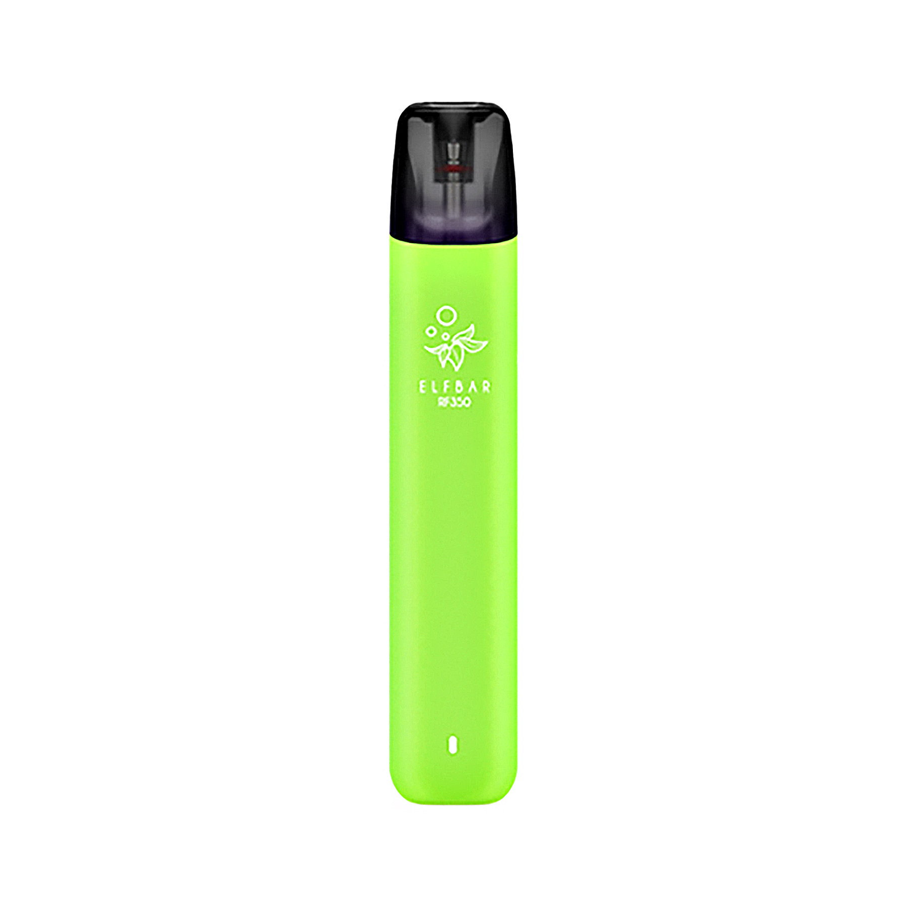 Elf Bar RF350 Pod Kit Green