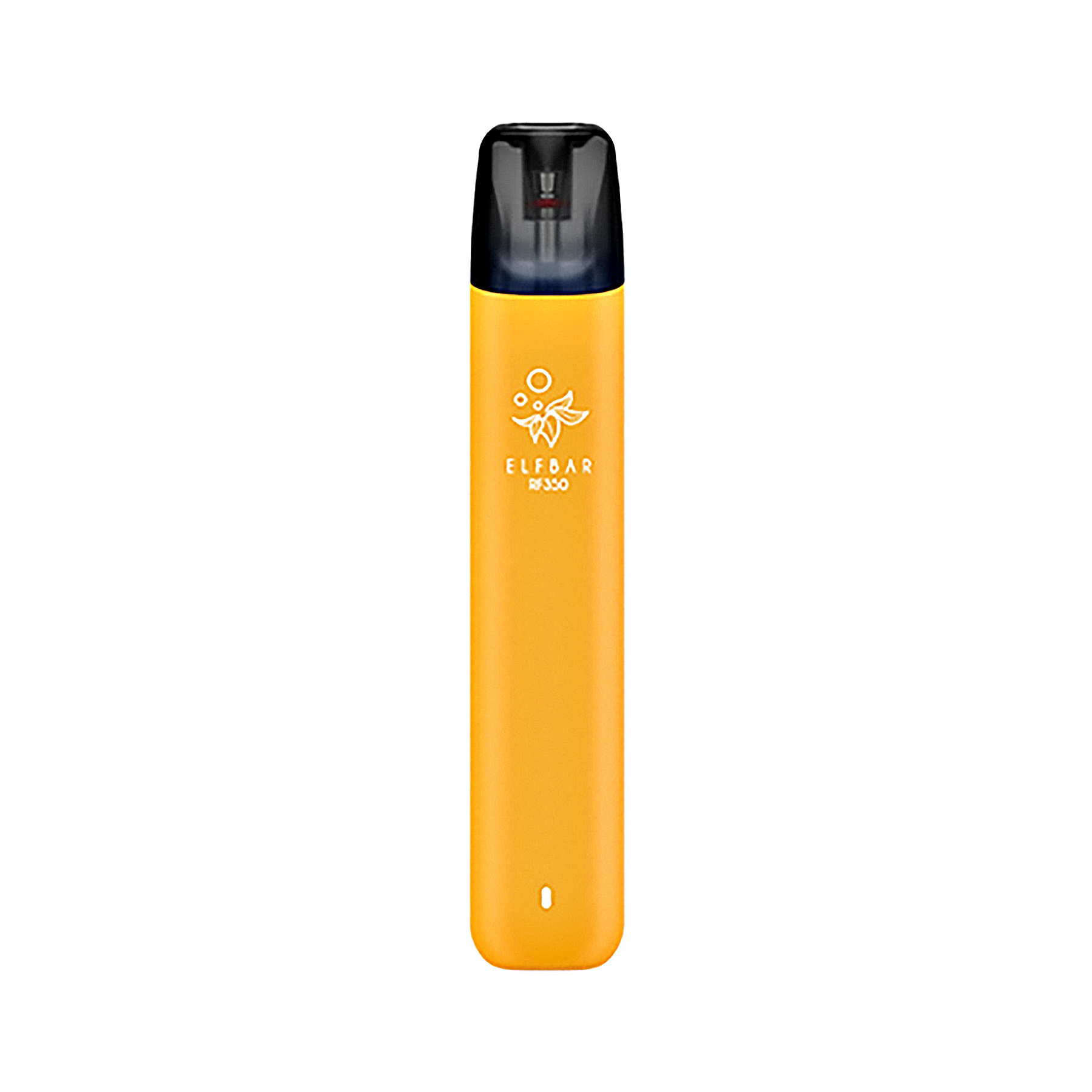 Elf Bar RF350 Pod Kit Orange