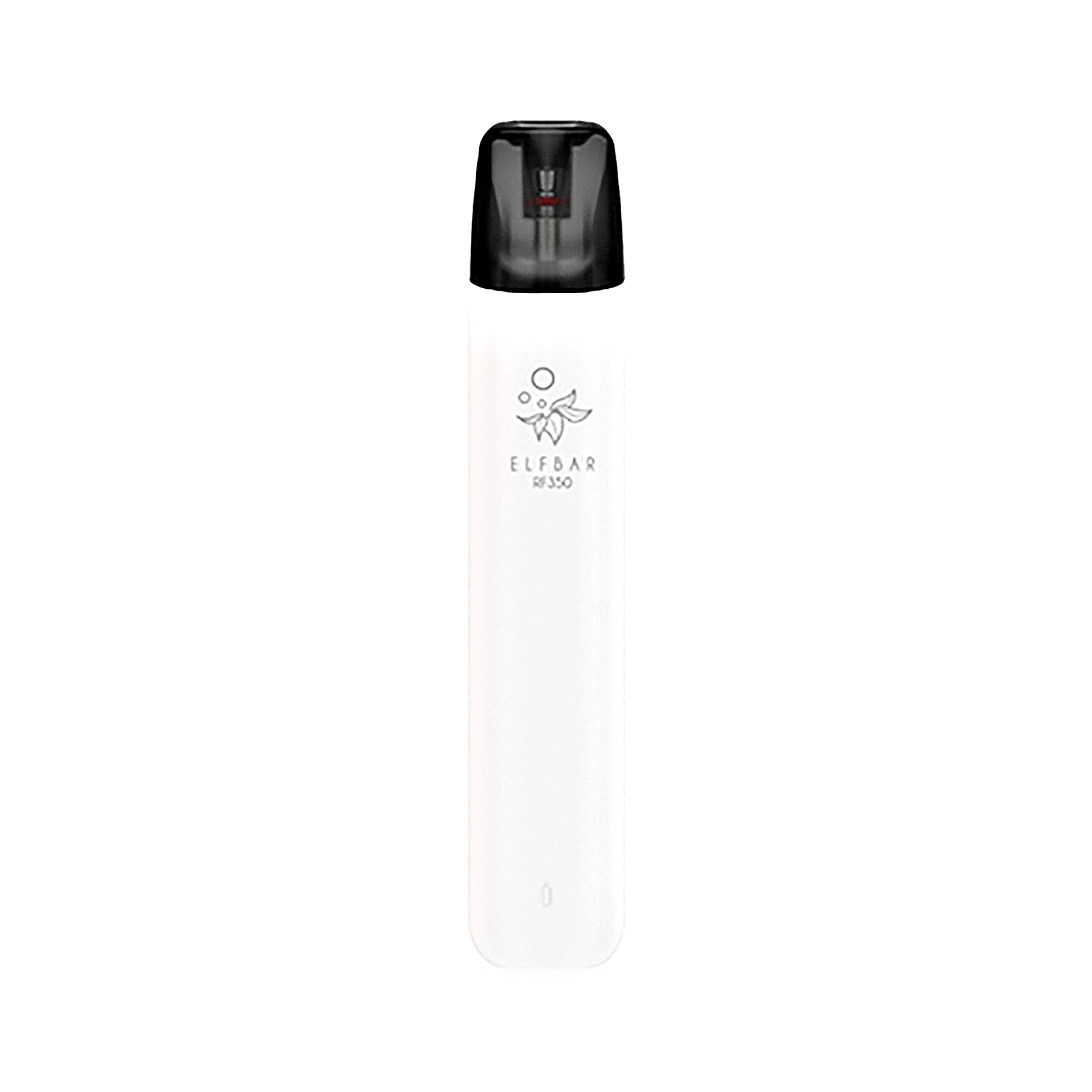 Elf Bar RF350 Pod Kit White