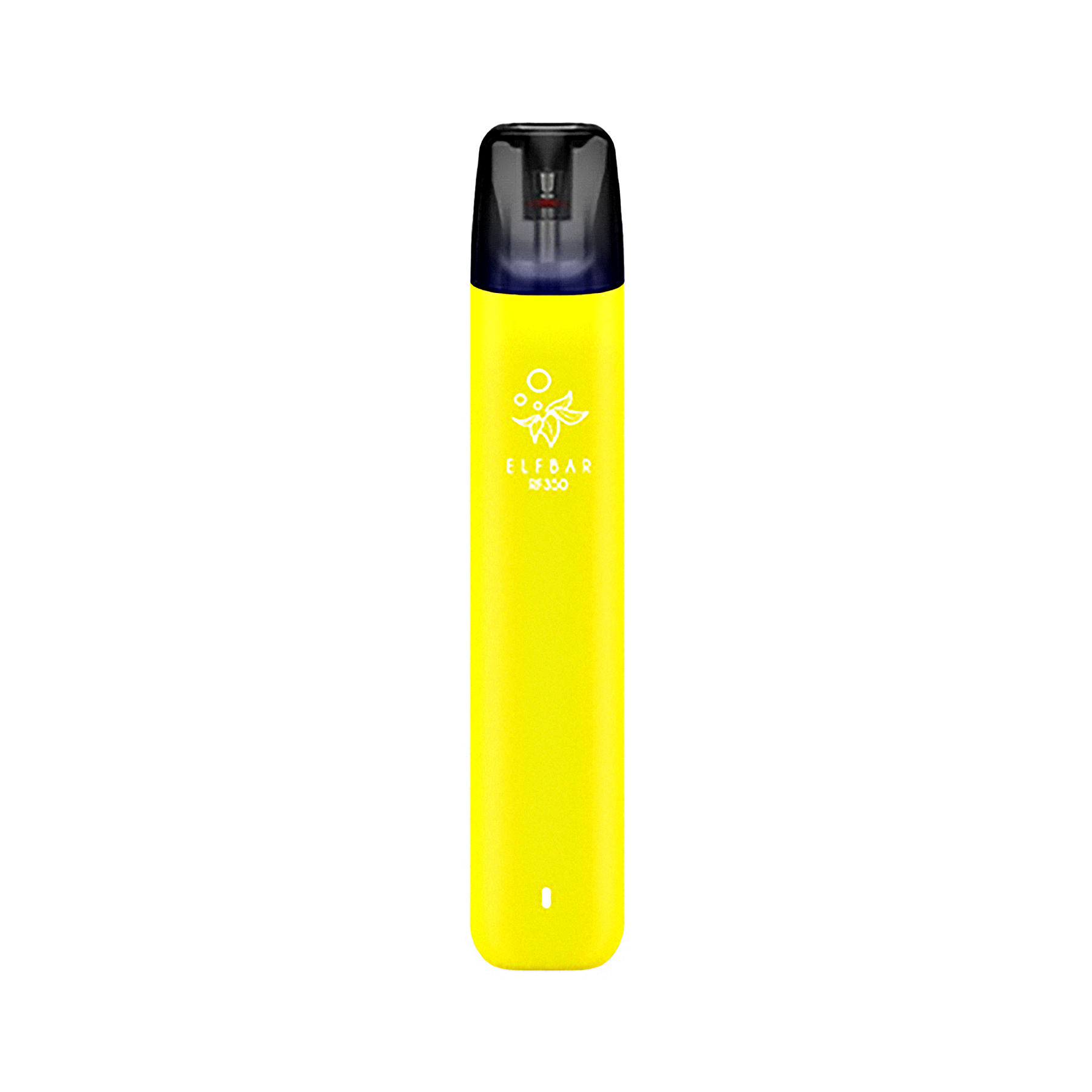 Elf Bar RF350 Pod Kit Yellow