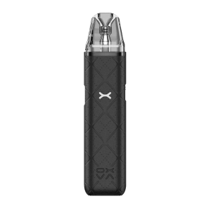 Pod система OXVA Xlim GO Black