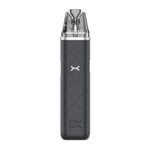 Pod система OXVA Xlim GO Dark Grey