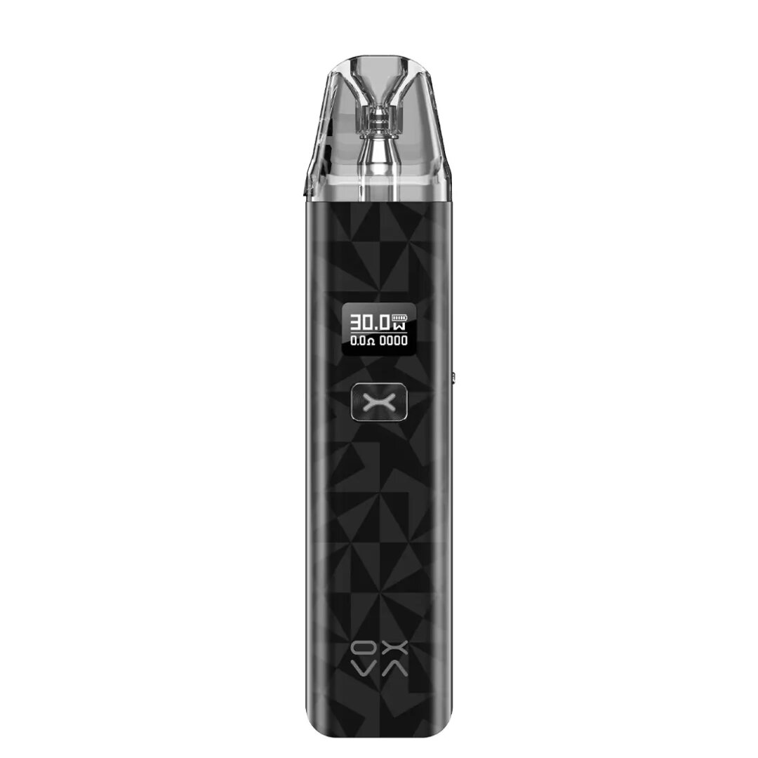 Pod система OXVA Xlim Classic Edition Black