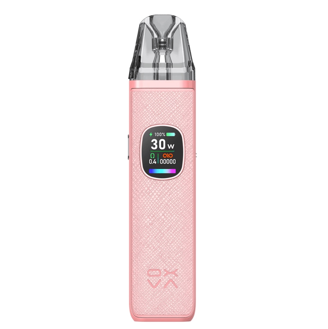 Pod система OXVA Xlim PRO 2 Coral Pink