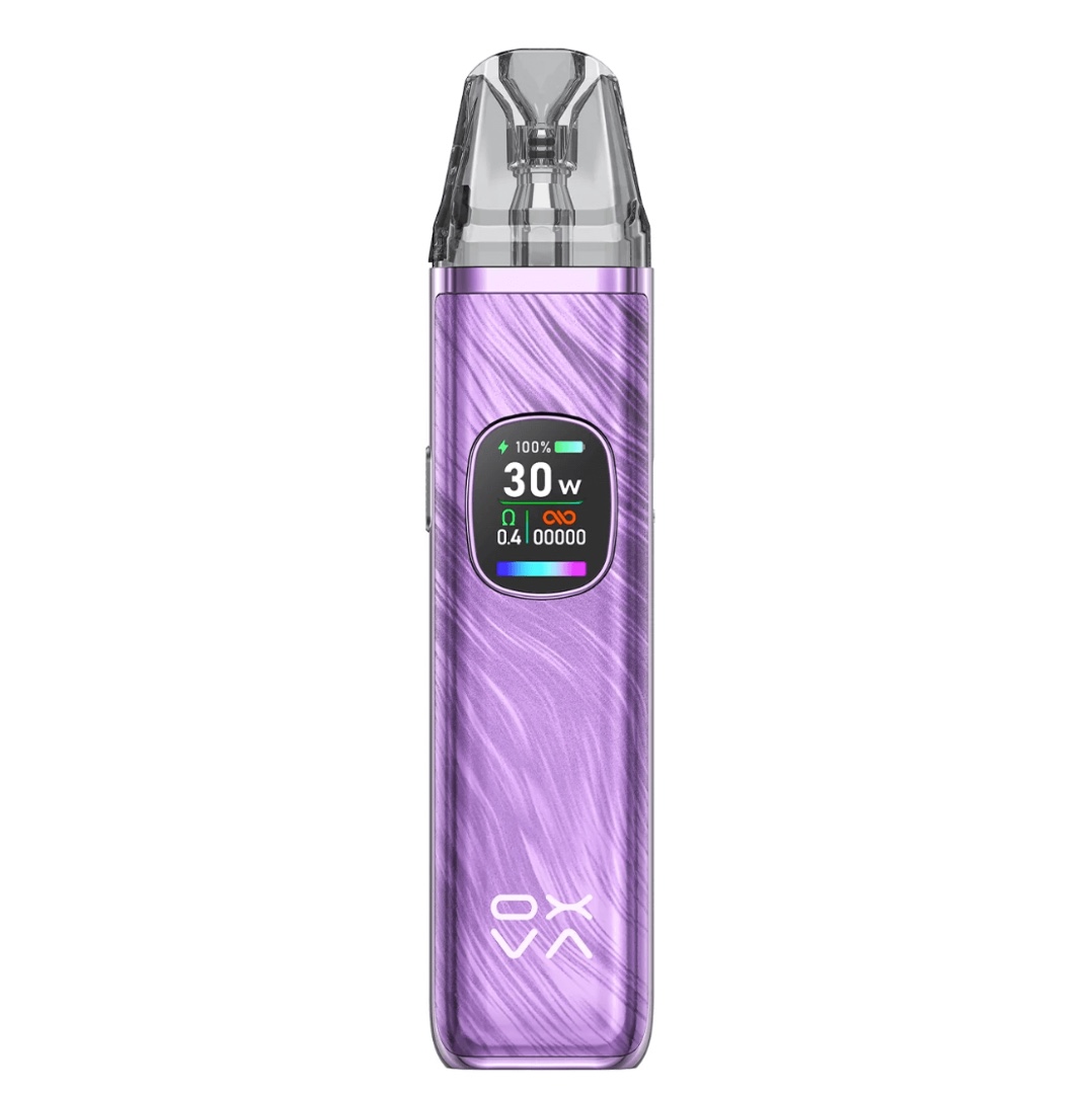 Pod система OXVA Xlim PRO 2 Dream Purple